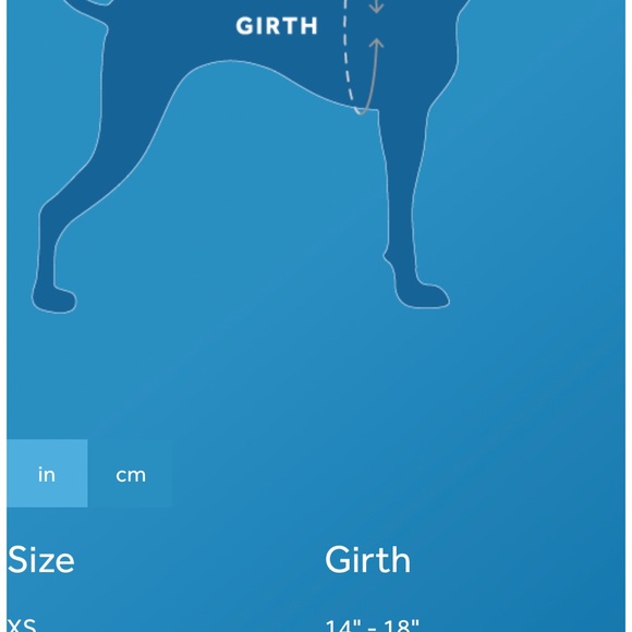 🛍️ 4 for 20$ - RC Pets No Pull Dog Harness - Picture 7 of 9